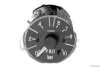 MERCE 0015424208 Gauge, brake pressure